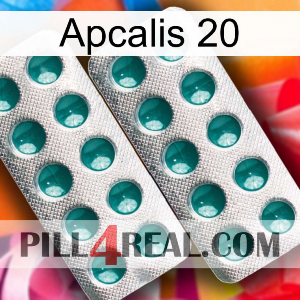 Apcalis 20 dapoxetine2.jpg